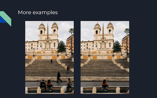 SnapEdit - All-in-one AI Photo Editor