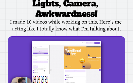 aiCarousels.com