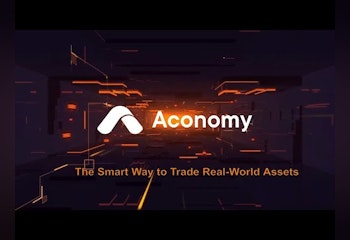 Aconomy