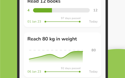 Day Log