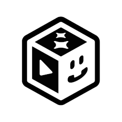 Play AI