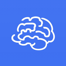 Second Brain Labs
