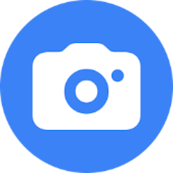 PicStudio.AI