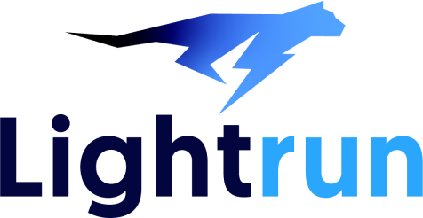 Lightrun Developer Observability