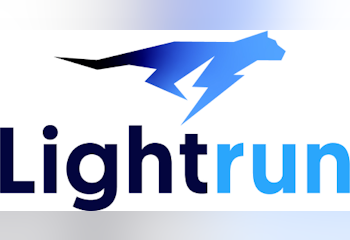 Lightrun Developer Observability