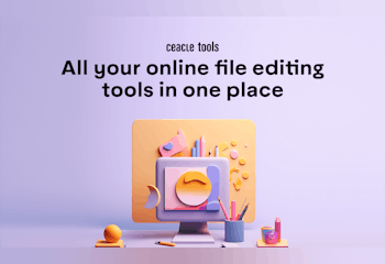 Ceacle Tools For Images