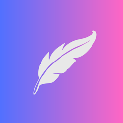 Feather AI