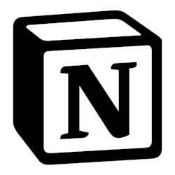 Notion Sites