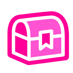 Chestr Wishlist 1.0 Web + iOS App