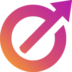 EngagexAI