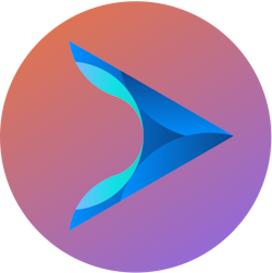 DAOhub