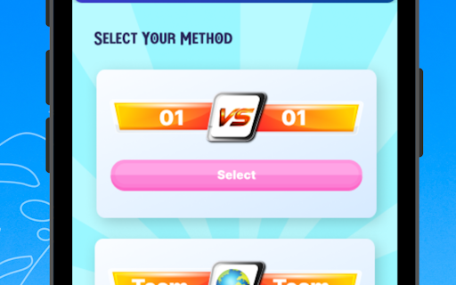ExamHUB - Gamified Exam App