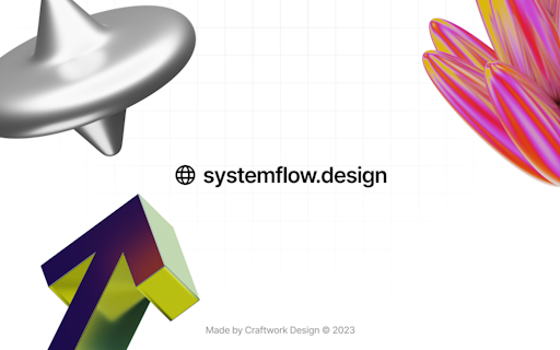 System Work