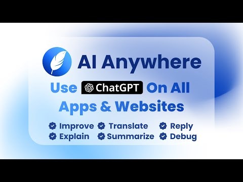 Message+ by AI Anywhere