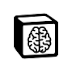 Ultimate Second Brain