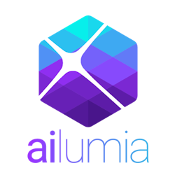 Ailumia
