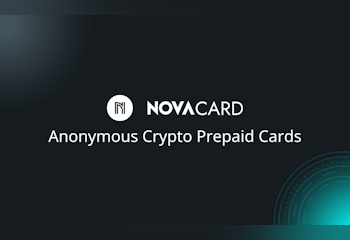 Novacard