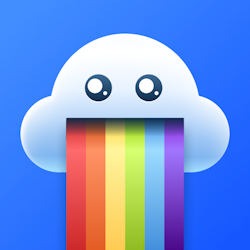 Rainbow AI