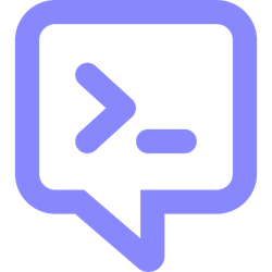 AI-assisted prompt builder