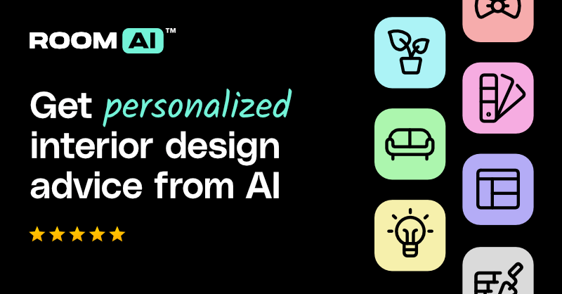 Interior Design Advice