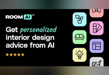 Interior Design Advice