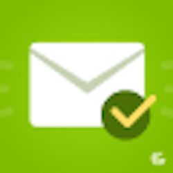 Email Tracking for Zendesk