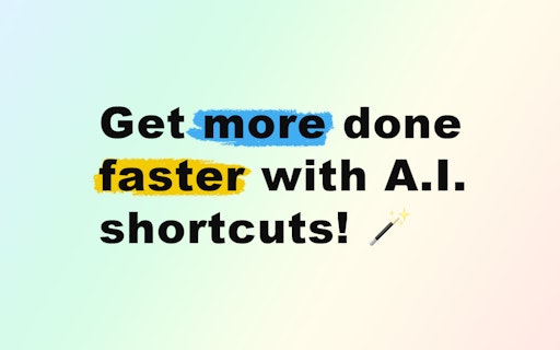 Quickie.ai