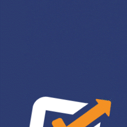 TikTok Direct Publishing