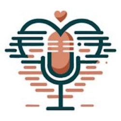 recordingyourmemories.com