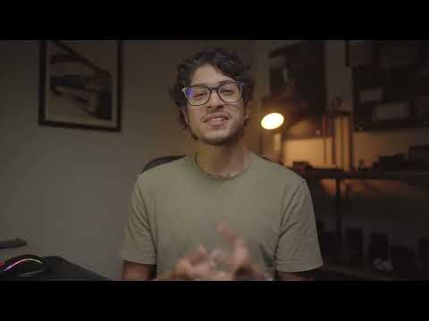 MailerLite AI Drag & Drop Editor