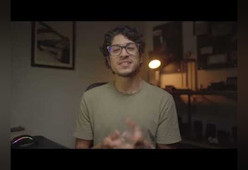 MailerLite AI Drag & Drop Editor