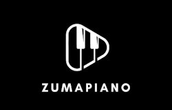 ZumaPiano