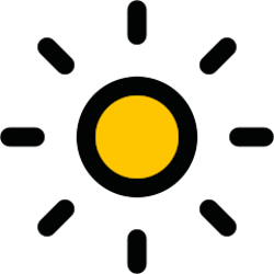 Colorizy