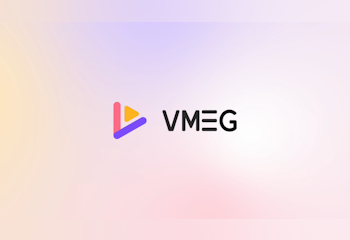 Clips to Videos by VMEG