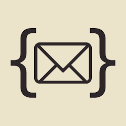 EmailMe
