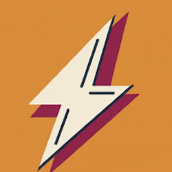 Flashy
