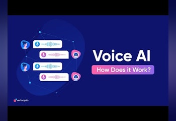 Voice AI
