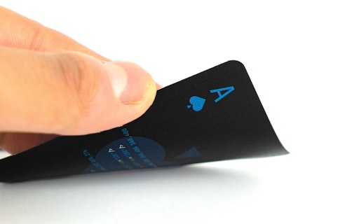 TheDevCards