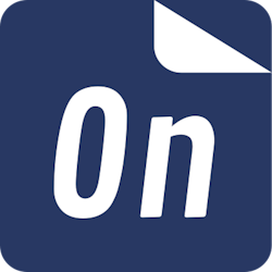 StoriesOnBoard AI User Story Generator