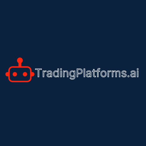 TradingPlatforms.ai