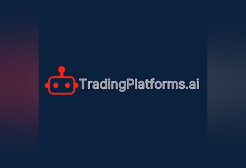 TradingPlatforms.ai