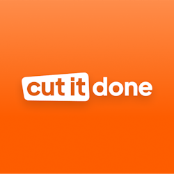 Cut It Done