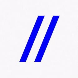 //wget
