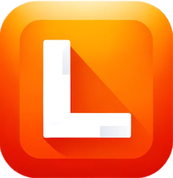 LeadGenSheet.com