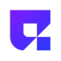 Dynamic UI by Quest Labs AI