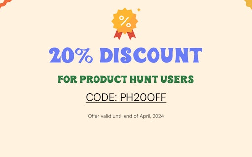KidsColoringPage