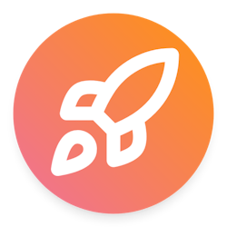 LansiAI Website Builder