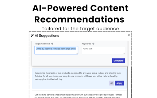 CustomFit.ai 2.0
