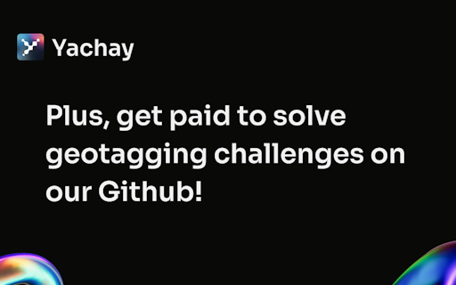 Yachay AI