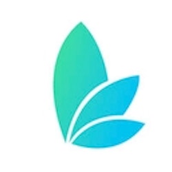 Userium